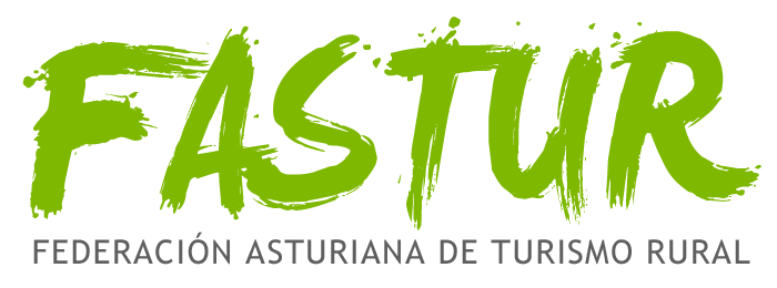 FASTUR - Federación Asturiana de Turismo Rural